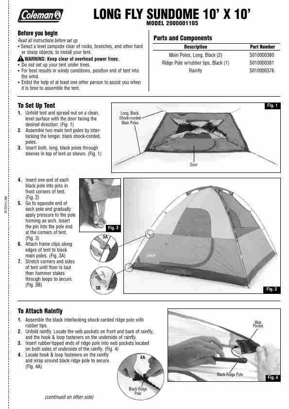 Coleman Camping Equipment 2000001105-page_pdf